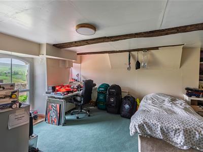 Picture 45